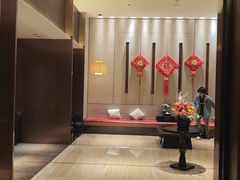 -手佳·水疗汇(杏林宁宝店)