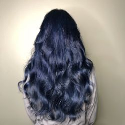 -17.壹柒·美学高定空间