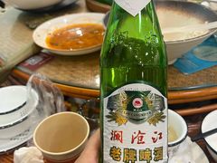 -简朴寨傣味餐厅