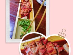 -大牌大·传统杭帮菜(湖滨店)