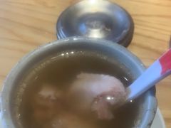 -银记肠粉店(南方医院店)