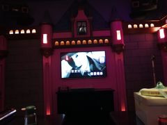 -音乐派KTV(银泰城店)