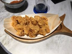 -望蓉城·古法酸菜鱼(世纪汇店)