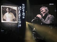 -华熙生物·润百颜ECM中心