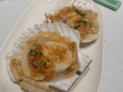 -江南厨子(万象天地店)