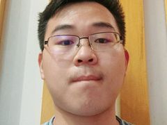 -海银海记潮汕牛肉火锅(新港中路海珠店)