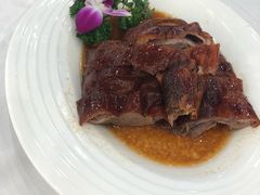 -渔民新村(番禺总店)