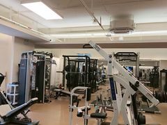 -YCHL Studios健身工作室(市二宫店)