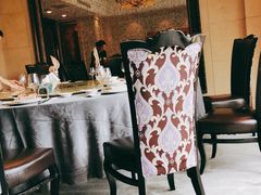 -海景壹号大酒店(滨湖店)