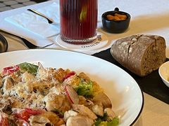 -Ponte 意大利餐厅