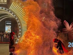 -松雷商业(南岗店)