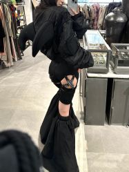 -+奈造型设计