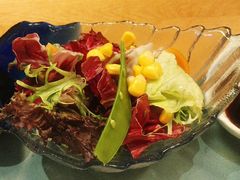 -提香日本料理