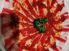 -韩宫宴烤肉·料理(如皋万达店)