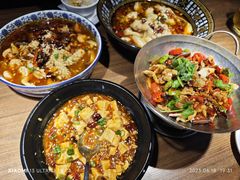-茗贵坊食府