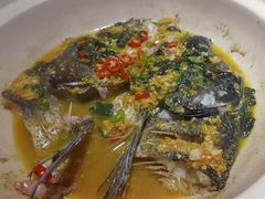 -围龙屋客家食府(福田店)