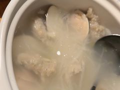 -宋小谨(惠安禹洲店)