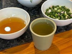 -福满家火锅26年江景(十八梯店)