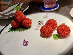 -JE 北京(华熙LIVE店)