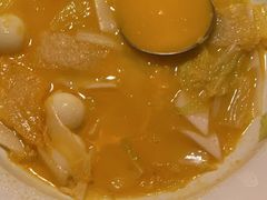 -桂满陇-十里风荷(合生汇店)