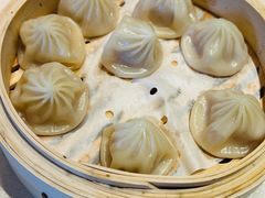 -穿越·外婆家(西溪天堂店)