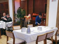 -天和晟新京菜.水煮鱼.湘土菜(国展店)