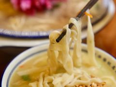 -老雒阳面馆·水席·洛阳菜(王城路店)
