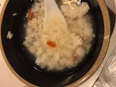 -蛙蛙叫干锅年代(簋街总店)