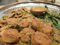 -喜家德虾仁水饺(乐都汇店)