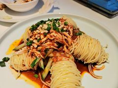 -一品红川菜(皇岗店)