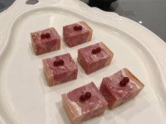 -赛德大酒店(邗江中路店)