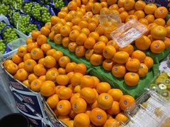 -周茉食品超市(北大街店)