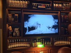 -麥坊俱樂部Maltfun Club
