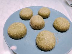 -嘉禾·悦享餐厅(八方汇店)