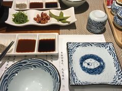 -热血兄弟·炭火烤肉(融侨中心店)