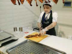 -永辉超市(红旗街万达广场店)