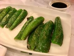 -朱仔记食府(江南大道店)