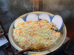 -新疆国际大巴扎