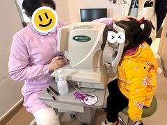 -佛山复星禅诚医院