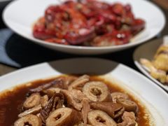 -化州大众美食城(宝安老牌店)