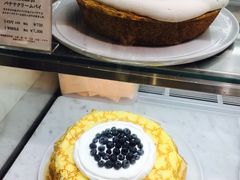 -HARBS(名铁名古屋店)