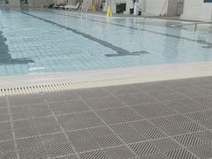 -福建鲤鱼洲酒店