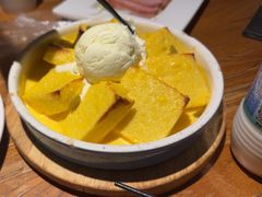 -新白鹿餐厅(银泰西湖文化广场店)