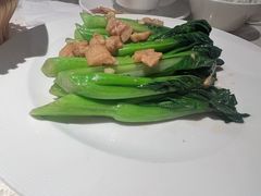 -任兴记(定西路店)
