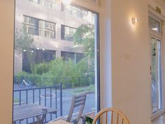 -Cafe Villa