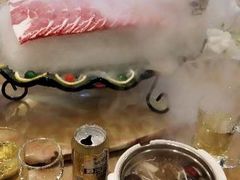 -清真军邺·金富苑肥牛(石坡街旗舰店)