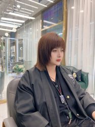 -5M HAIR SALON