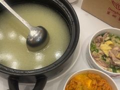 -上海东湖宾馆