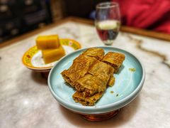 -那家小馆(摩天活力城店)