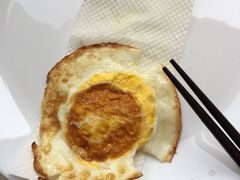 -钜记手信(兴华楼店)